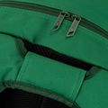 Plecak Joma Estadio III 24 l green 5
