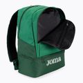 Plecak Joma Estadio III 24 l green 6