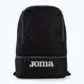 Plecak Joma Estadio III 24 l black
