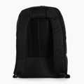 Plecak Joma Estadio III 24 l black 2
