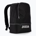Plecak Joma Estadio III 24 l black 3