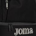 Plecak Joma Estadio III 24 l black 4
