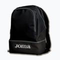 Plecak Joma Estadio III 24 l black 7