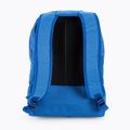 Plecak Joma Estadio III 24 l royal 2