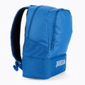 Plecak Joma Estadio III 24 l royal 3
