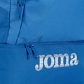 Plecak Joma Estadio III 24 l royal 4