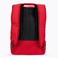 Plecak Joma Estadio III 24 l red 3