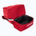 Plecak Joma Estadio III 24 l red 5