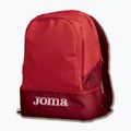 Plecak Joma Estadio III 24 l red 6