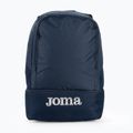 Plecak Joma Estadio III 24 l navy