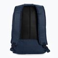 Plecak Joma Estadio III 24 l navy 2
