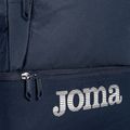 Plecak Joma Estadio III 24 l navy 4