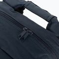 Plecak Joma Estadio III 24 l navy 5