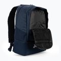 Plecak Joma Estadio III 24 l navy 6