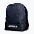 Plecak Joma Estadio III 24 l navy 7