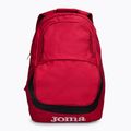 Plecak Joma Diamond II 44 l red