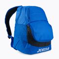 Plecak Joma Diamond II 44,2 l royal 2
