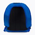Plecak Joma Diamond II 44,2 l royal 3