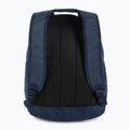 Plecak Joma Diamond II 44 l navy 2