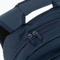 Plecak Joma Diamond II 44,2 l navy 4