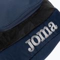 Plecak Joma Diamond II 44,2 l navy 5