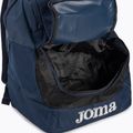 Plecak Joma Diamond II 44 l navy 6