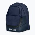 Plecak Joma Diamond II 44,2 l navy 7