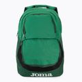 Plecak Joma Diamond II 44,2 l green