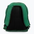 Plecak Joma Diamond II 44 l green 2