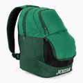 Plecak Joma Diamond II 44 l green 3