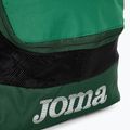 Plecak Joma Diamond II 44 l green 4