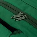 Plecak Joma Diamond II 44,2 l green 5