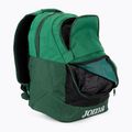Plecak Joma Diamond II 44 l green 6