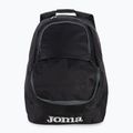 Plecak Joma Diamond II 44 l black