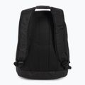 Plecak Joma Diamond II 44 l black 2