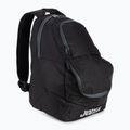 Plecak Joma Diamond II 44 l black 3