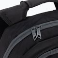 Plecak Joma Diamond II 44 l black 4