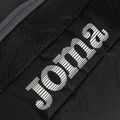 Plecak Joma Diamond II 44 l black 5