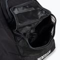 Plecak Joma Diamond II 44 l black 6