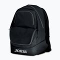 Plecak Joma Diamond II 44 l black 7