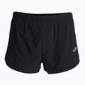 Spodenki do biegania Joma Olimpia black