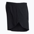 Spodenki do biegania Joma Olimpia black 2