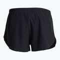 Spodenki do biegania Joma Olimpia black 3