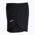 Spodenki do biegania Joma Olimpia black 4