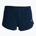 Spodenki do biegania Joma Olimpia navy
