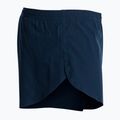Spodenki do biegania Joma Olimpia navy 2