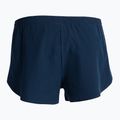 Spodenki do biegania Joma Olimpia navy 3