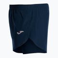 Spodenki do biegania Joma Olimpia navy 4