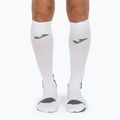 Skarpety kompresyjne Joma Long Compression white 3