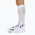 Skarpety kompresyjne Joma Long Compression white 4